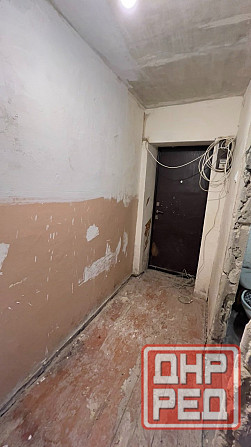 Продажа 2к квартиры ул. Краснооктябрьская , Буденновский р-н , ориентир магазин Ник Донецк - изображение 6