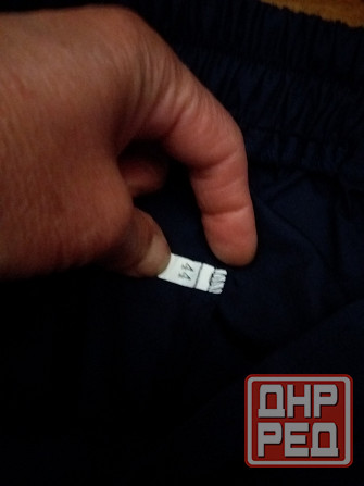 Продам брюки штаны легкие р. 44 Донецк - изображение 6