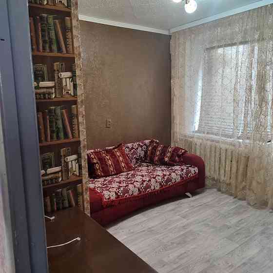 Ориентир Раздольная, Пролетарский район. Донецк