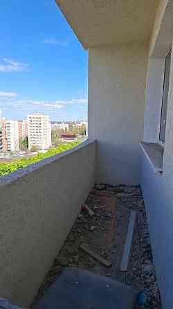 2 ком.кв пр-кт Ленина 90 Мариуполь