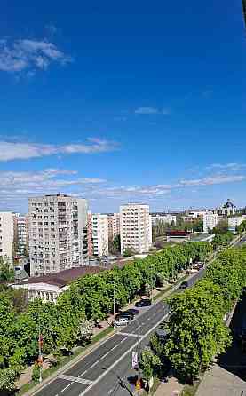 2 ком.кв пр-кт Ленина 90 Мариуполь