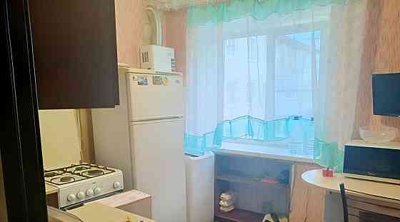 Ворошиловский район Донецк