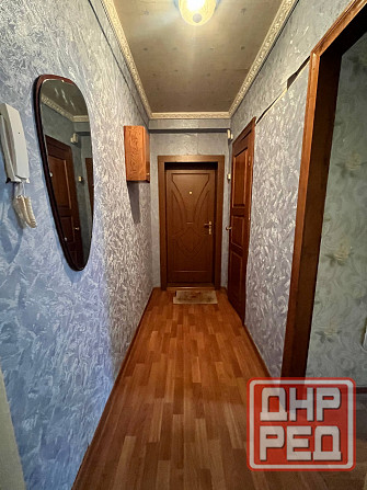 Продажа 2х квартиры пр. Арсенова, Азотный в Куйбышевском районе , ориентир 52 школа, рынок Донецк - изображение 8