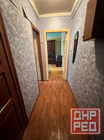 Продажа 2х квартиры пр. Арсенова, Азотный в Куйбышевском районе , ориентир 52 школа, рынок Донецк - изображение 7