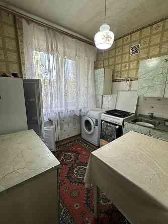 Продам 2-комнатную квартиру, 3 этаж, Бульвар 8 сентября (Даки) Макеевка
