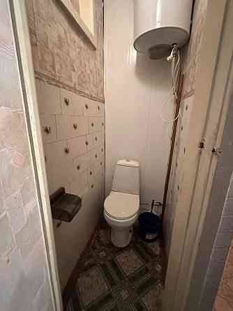 Продам 2-комнатную квартиру, 3 этаж, Бульвар 8 сентября (Даки) Макеевка