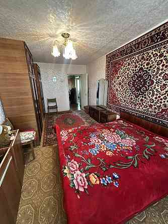 Продам 2-комнатную квартиру, 3 этаж, Бульвар 8 сентября (Даки) Макеевка