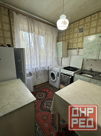 Продам 2-комнатную квартиру, 3 этаж, Бульвар 8 сентября (Даки) Макеевка - изображение 3