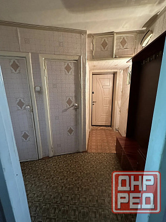 Продам 2-комнатную квартиру, 3 этаж, Бульвар 8 сентября (Даки) Макеевка - изображение 2