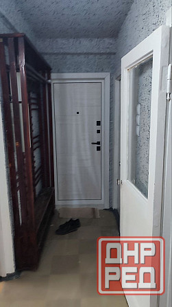Сдам трёхкомнатную квартиру на бульваре Шахтостроителей Донецк - изображение 1