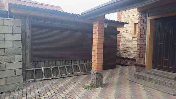 Продажа 2-этажного дома в городе Мариуполе Мариуполь