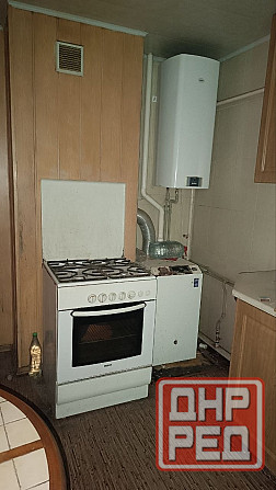 Продажа 2-этажного дома в городе Мариуполе Мариуполь - изображение 4
