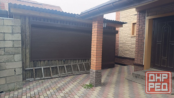 Продажа 2-этажного дома в городе Мариуполе Мариуполь - изображение 3