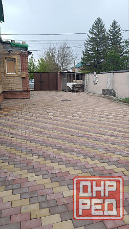 Продажа 2-этажного дома в городе Мариуполе Мариуполь - изображение 2
