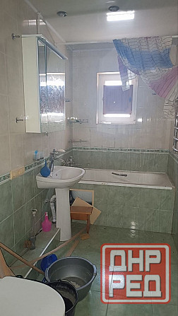 Продажа 2-этажного дома в городе Мариуполе Мариуполь - изображение 5