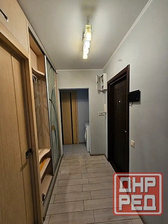 Сдам в аренду комфортную 2-комнатную квартиру Донецк - изображение 1