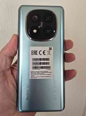 Redmi Note 14 Pro plus 5g Донецк
