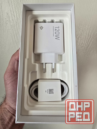 Redmi Note 14 Pro plus 5g Донецк - изображение 3