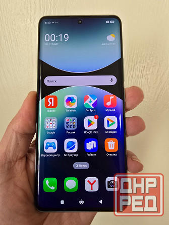 Redmi Note 14 Pro plus 5g Донецк - изображение 4