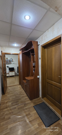 Продается 2-комнатная квартира в Центре Донецка! Донецк