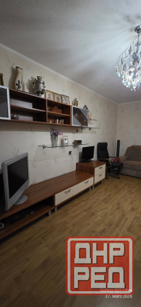 Продается 2-комнатная квартира в Центре Донецка! Донецк - изображение 9