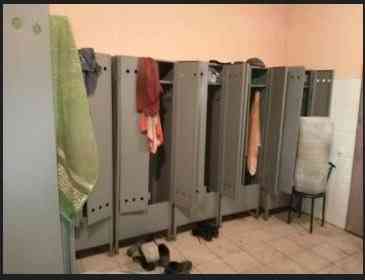 Грузовое сто 350 м.кв,Киевский район,Донецк Донецк