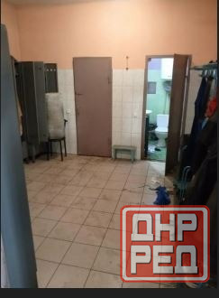 Грузовое сто 350 м.кв,Киевский район,Донецк Донецк - изображение 8