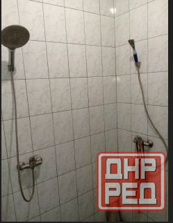Грузовое сто 350 м.кв,Киевский район,Донецк Донецк - изображение 7