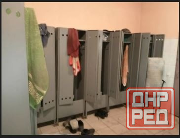 Грузовое сто 350 м.кв,Киевский район,Донецк Донецк - изображение 6