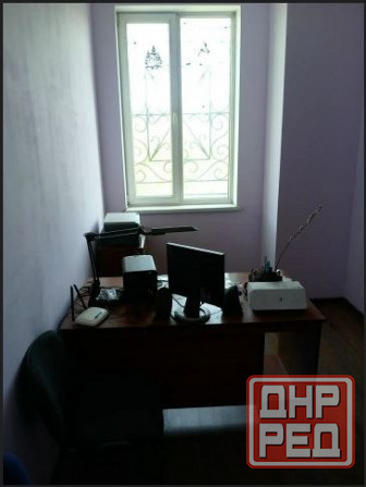 Грузовое сто 350 м.кв,Киевский район,Донецк Донецк - изображение 4