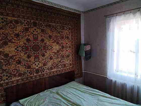 Продается Дом Гвардейка пос. Комсомольский Макеевка