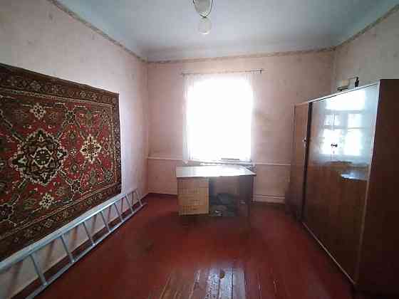 Продается Дом Гвардейка пос. Комсомольский Макеевка