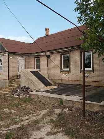 Продается дом Амросиевский район, с.Васильевка Амвросиевка