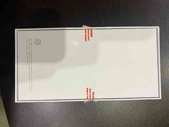 HUAWEI nova y61, 4/128 гб Донецк
