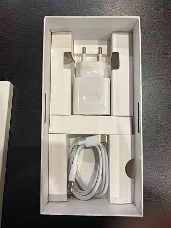 HUAWEI nova y61, 4/128 гб Донецк
