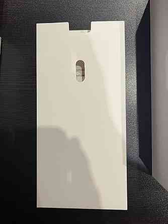 HUAWEI nova y61, 4/128 гб Донецк