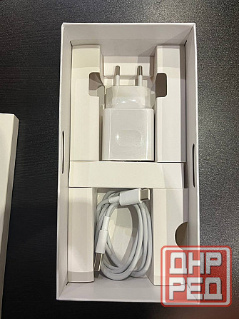 HUAWEI nova y61, 4/128 гб Донецк - изображение 5
