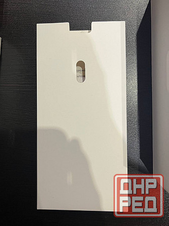 HUAWEI nova y61, 4/128 гб Донецк - изображение 4