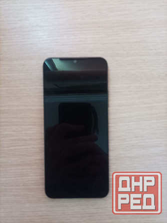 HUAWEI nova y61, 4/128 гб Донецк - изображение 8