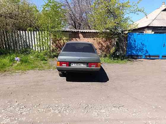 Продам машину Донецк