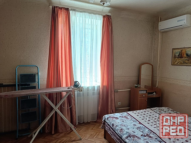 Продам 3х комнатную квартиру Ильича /Марии Ульяновой Донецк - изображение 8