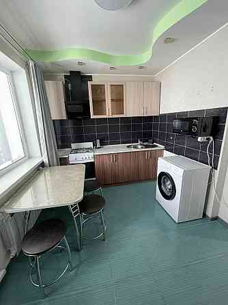 Сдается однокомнатная квартира в донецке Донецк