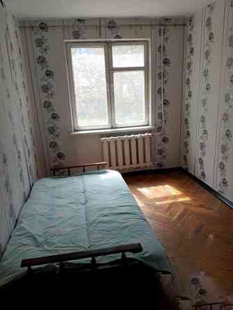 Продается 2-х комн. кв-ра г.Макеевка, Гвардейка, Черемушки Макеевка
