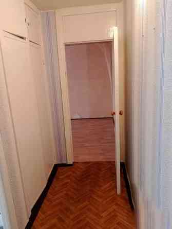 Продается 2-х комн. кв-ра г.Макеевка, Гвардейка, Черемушки Макеевка