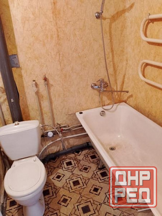 Продается 2-х комн. кв-ра г.Макеевка, Гвардейка, Черемушки Макеевка - изображение 2