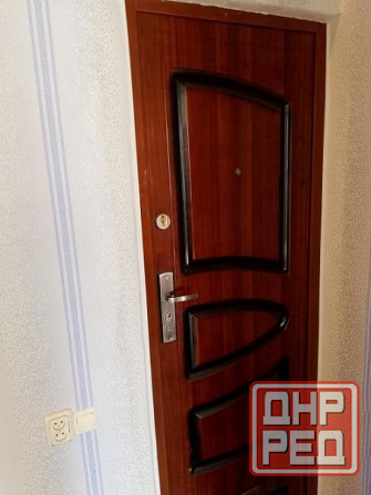 Продается 2-х комн. кв-ра г.Макеевка, Гвардейка, Черемушки Макеевка - изображение 8