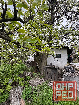Горняцкий Автобаза шахта Ленина торг Макеевка - изображение 5