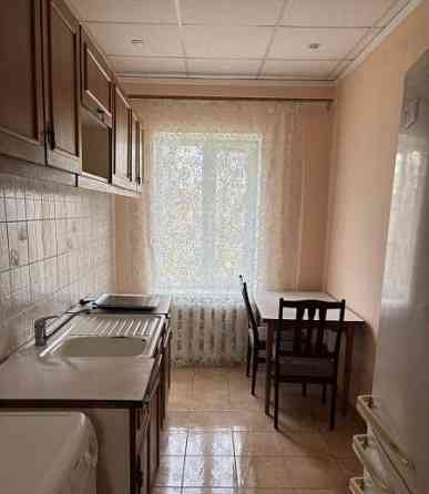 Продажа трехкомнатной квартиры в Кировском районе, ул.Самойлова Донецк