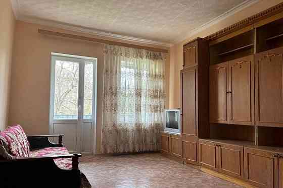 Продажа трехкомнатной квартиры в Кировском районе, ул.Самойлова Донецк