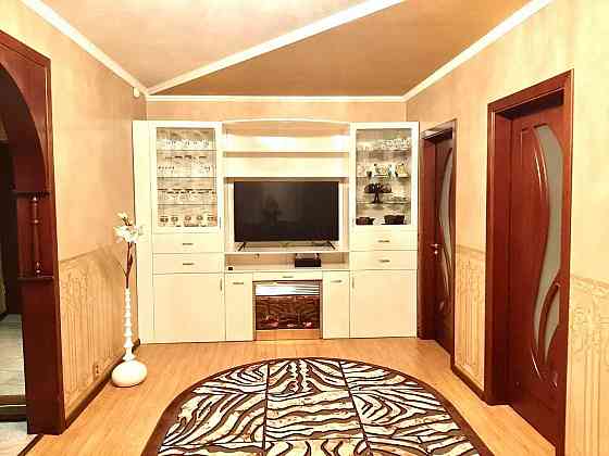 Продажа 3 комн.кв-ры. Центр. Донецк